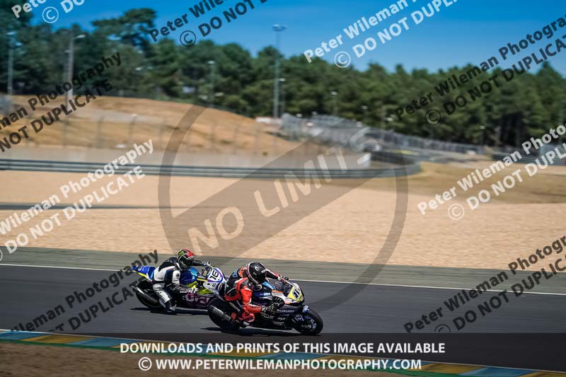 Le Mans;event digital images;france;motorbikes;no limits;peter wileman photography;trackday;trackday digital images